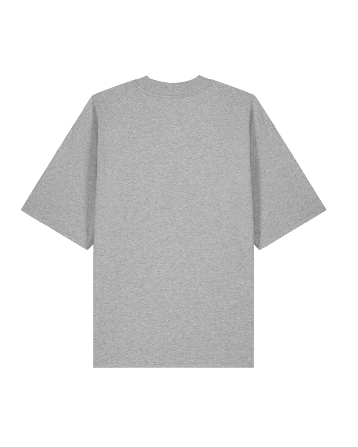 NUMBER 23 T-SHIRT