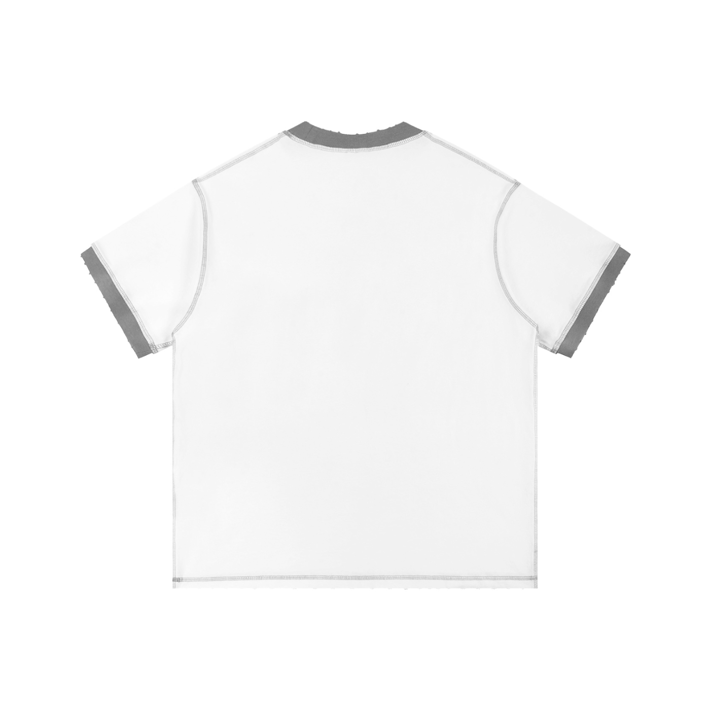 Year Of Horse T-shirt