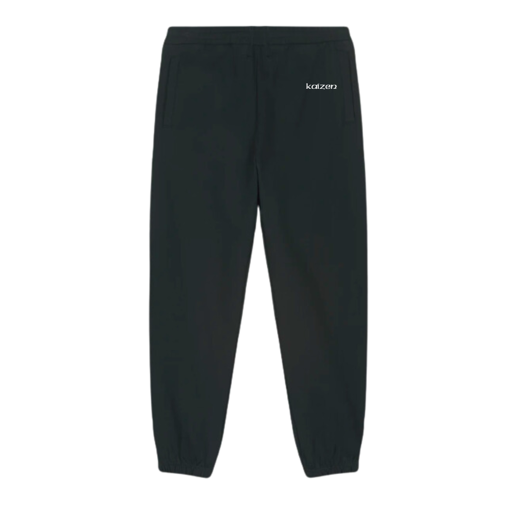 ELEVATE JOGGERS