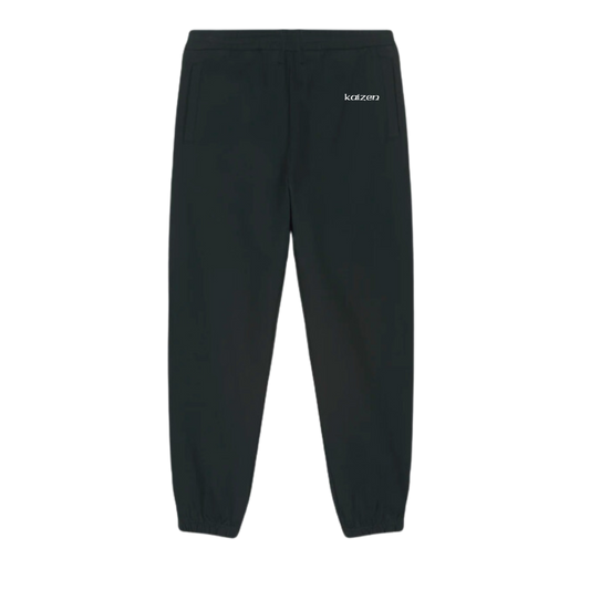 ELEVATE JOGGERS