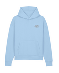 KaizenClothingClub Core Hoodie