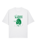 Fairy L.S.D Kaizen Tee