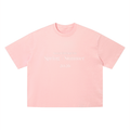Spring/Summer Tee