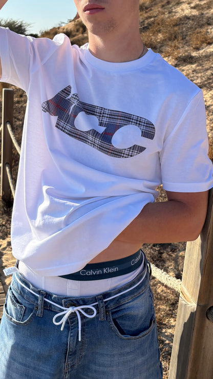 KCC T-SHIRT