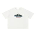 Mountain T-shirt