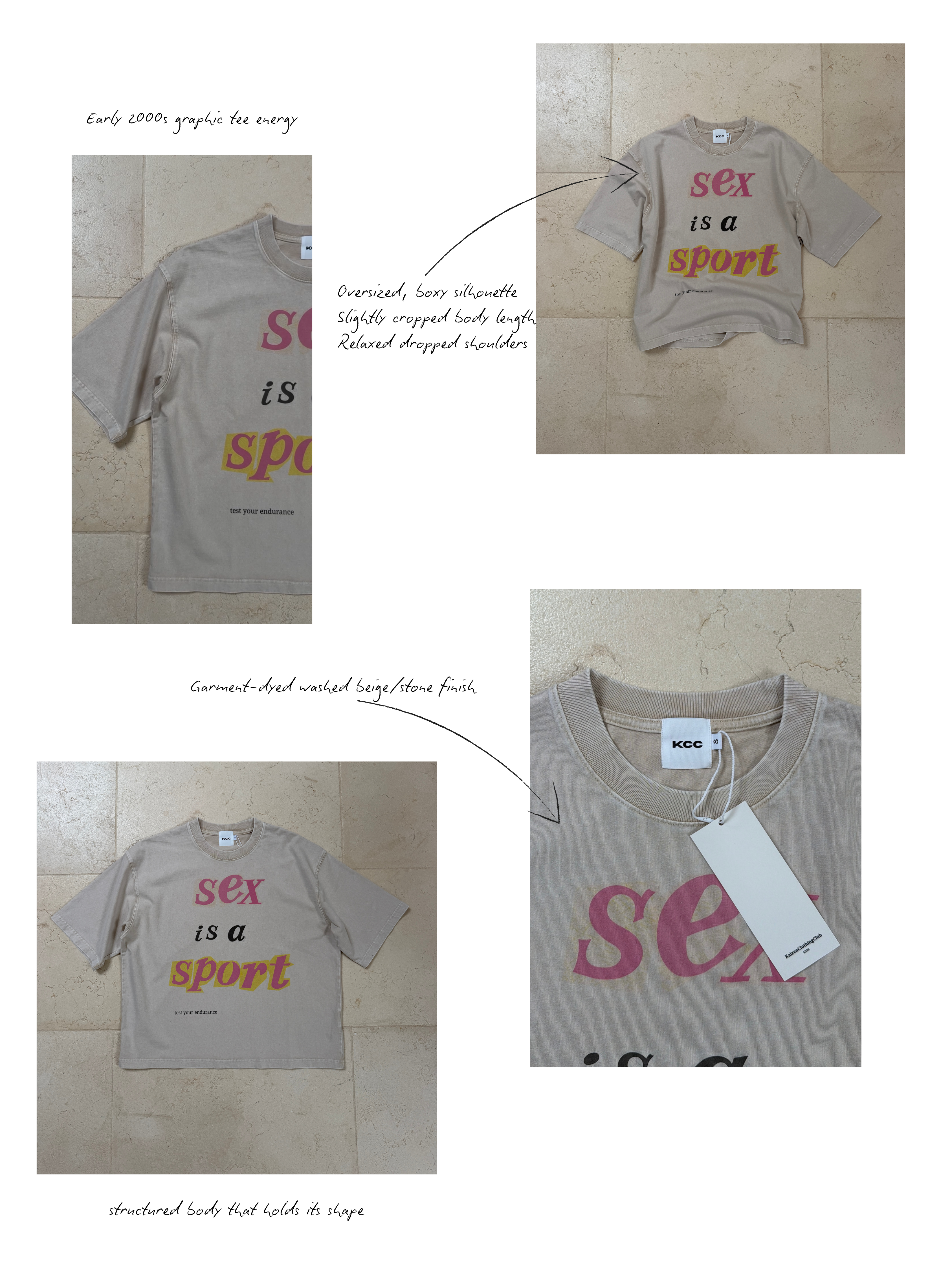 S'x is a sport t-shirt
