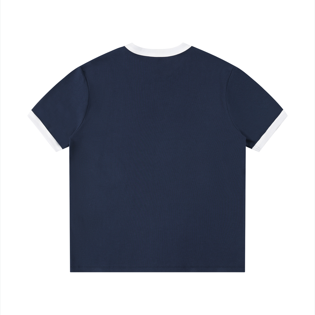 College 86 Tee