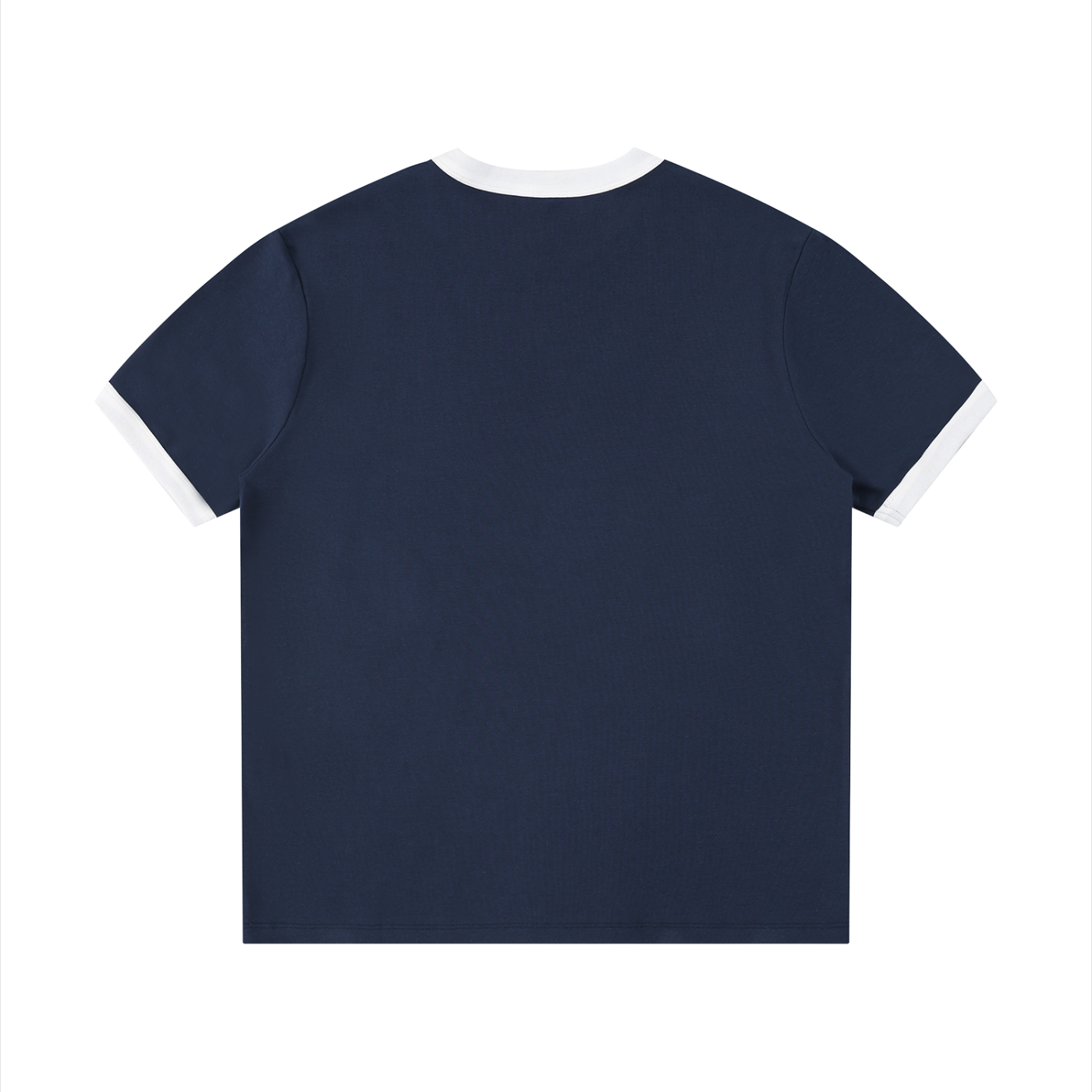 College 86 Tee