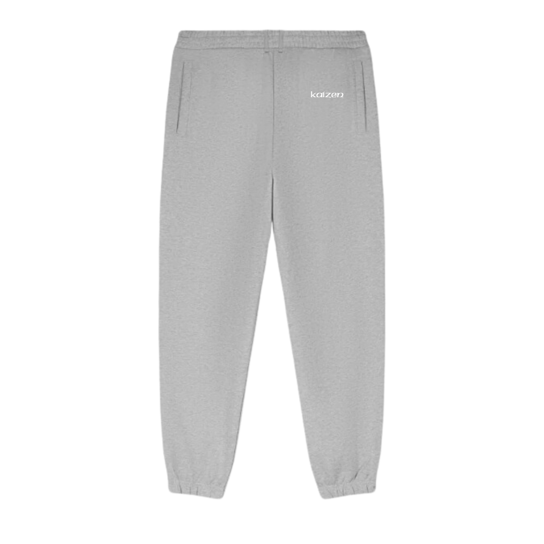 ELEVATE JOGGERS