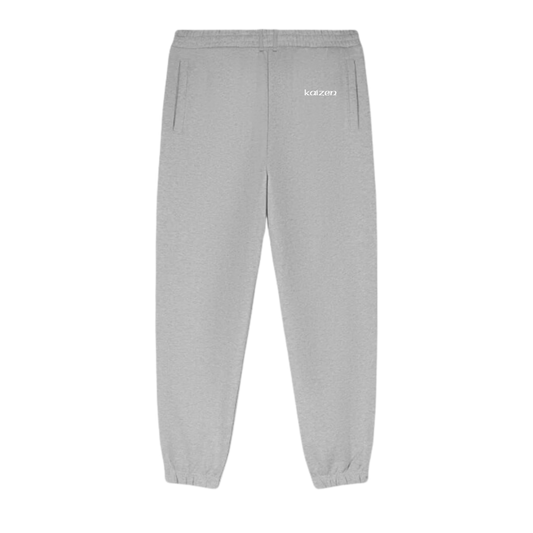 ELEVATE JOGGERS