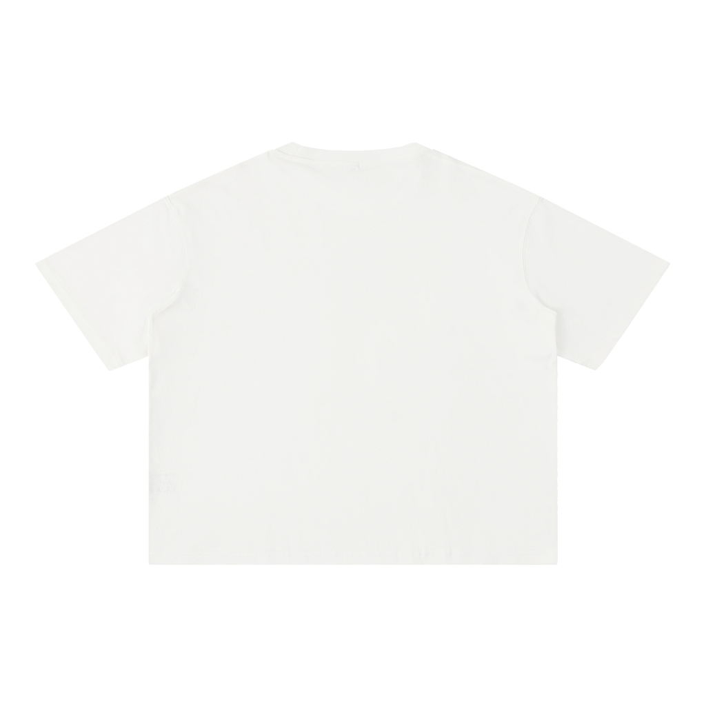 Mountain T-shirt