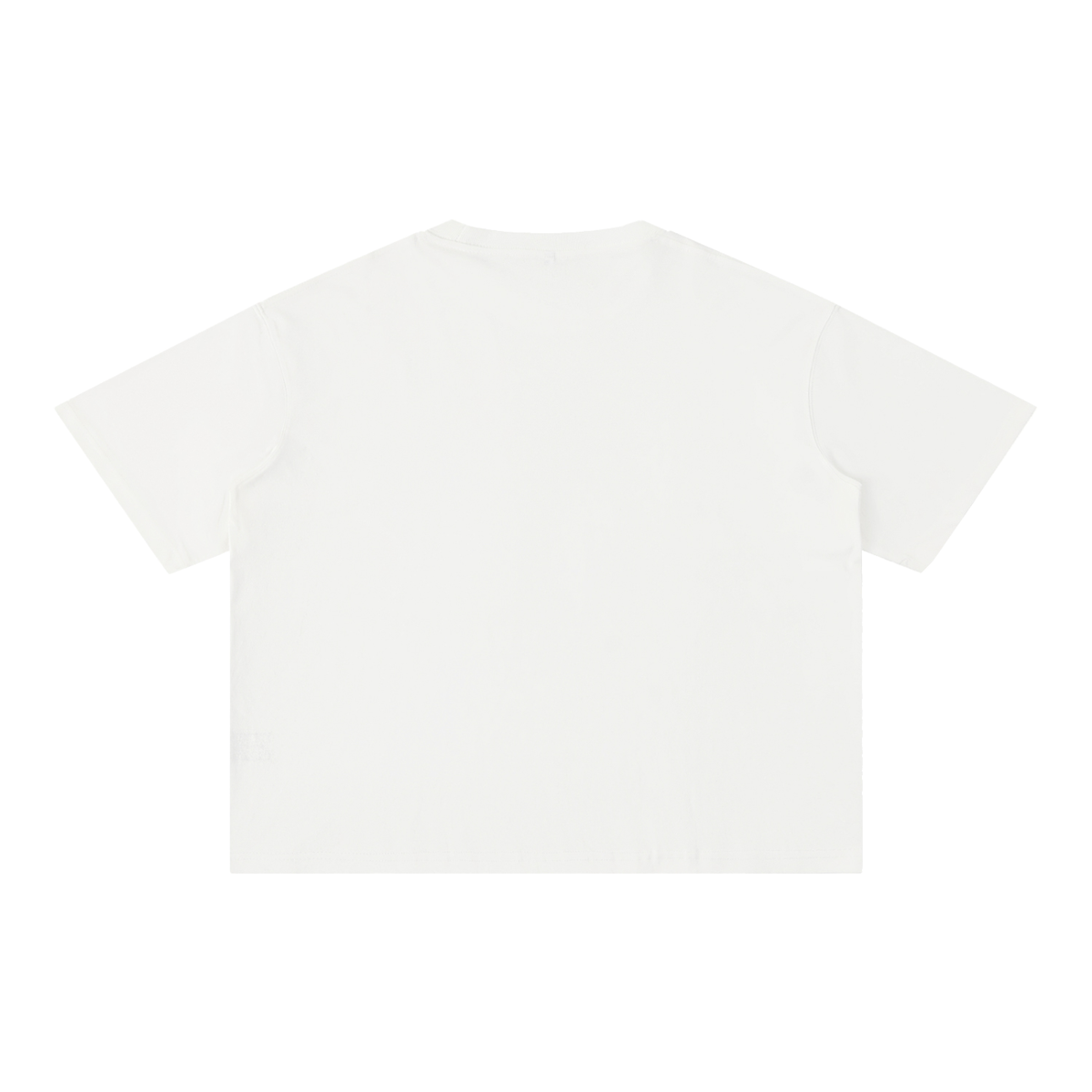 Mountain T-shirt
