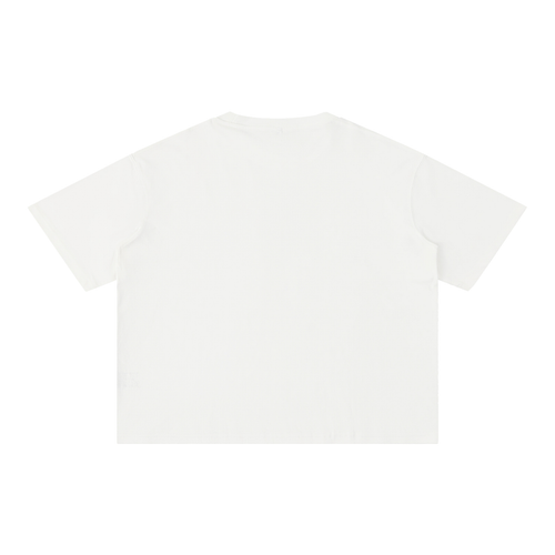 Mountain T-shirt