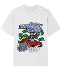 MONEY HESIT T-SHIRT