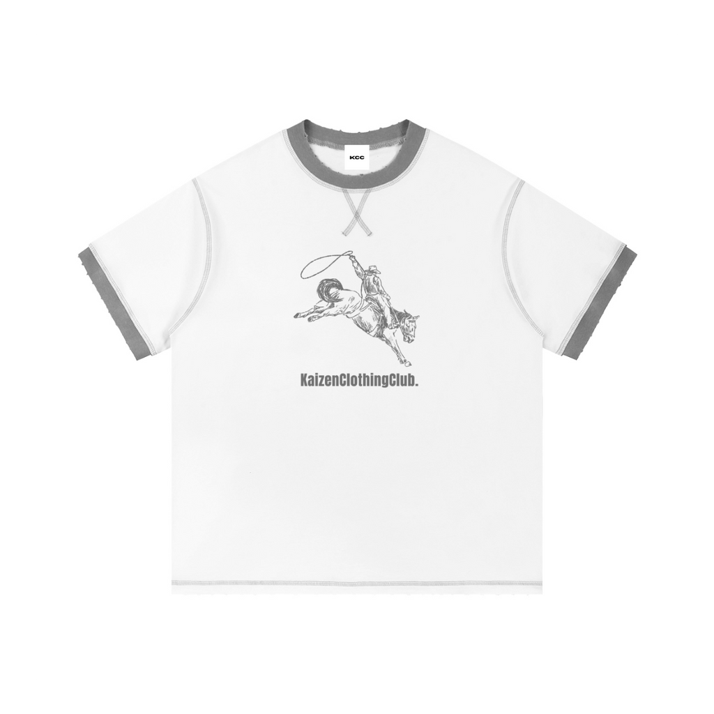 Year Of Horse T-shirt