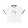 Year Of Horse T-shirt
