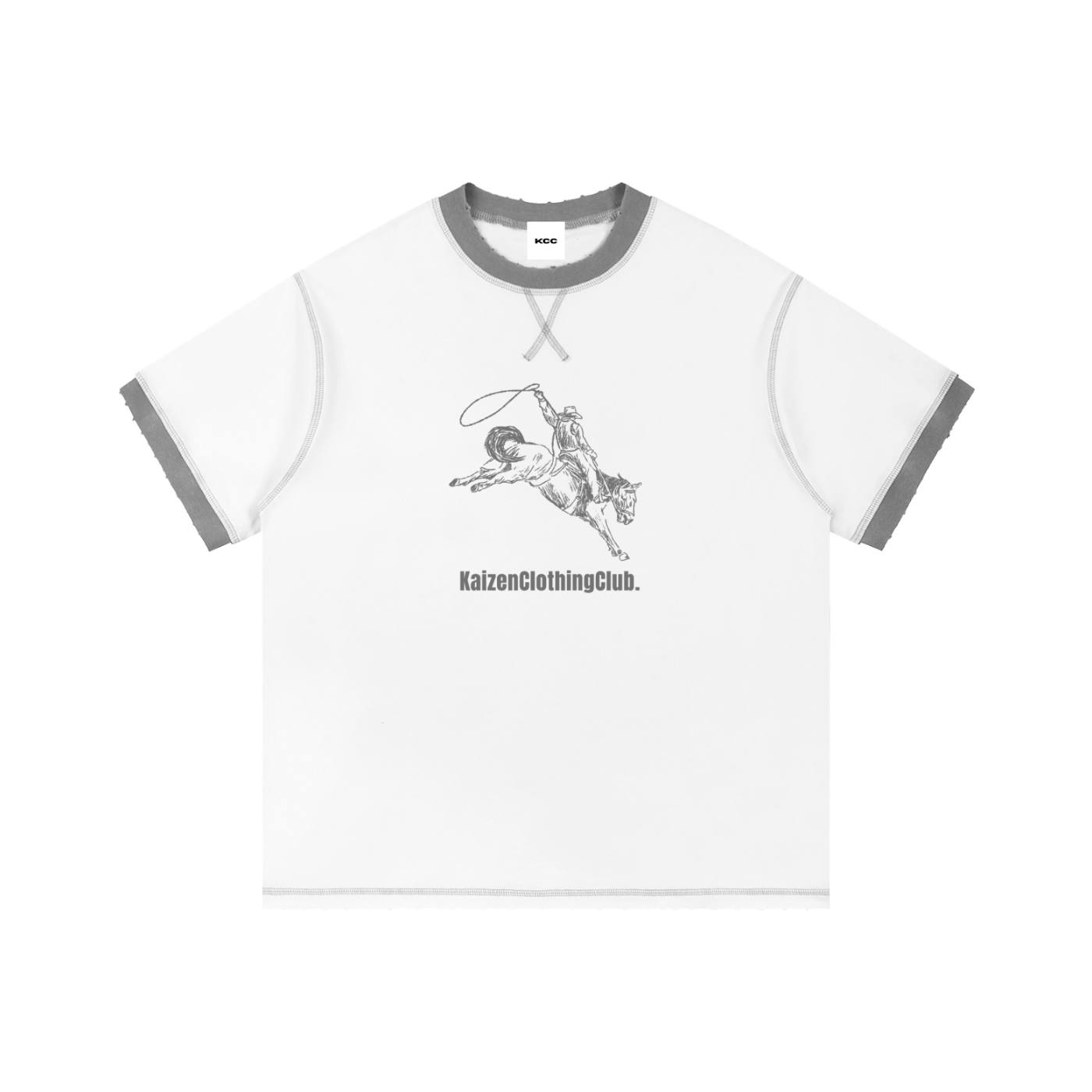Year Of Horse T-shirt