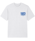 KAIZEN EQUIPMENT T-SHIRT