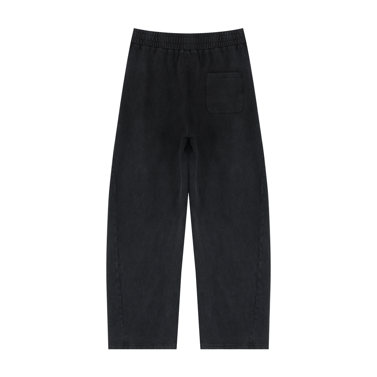 Mineral Wash Kaizen Club Sweatpants