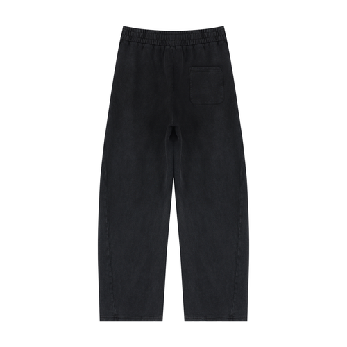 Kaizen Club Sweatpants