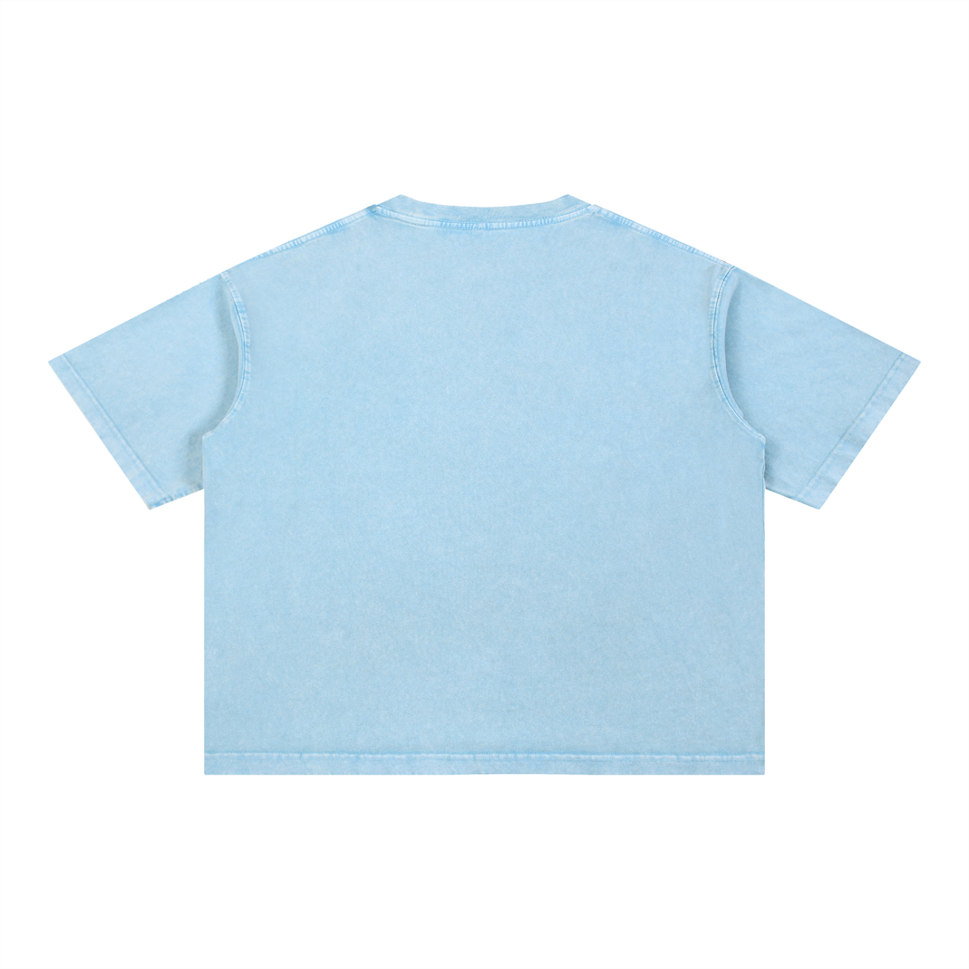 Kaizen Hills Tee