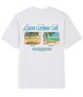 BONDI BEACH T-SHIRT