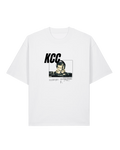 KCC Baby DJ Tee