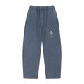 Kaizen Athletic Dept Sweatpants