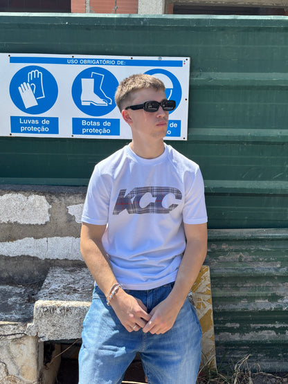 KCC T-SHIRT