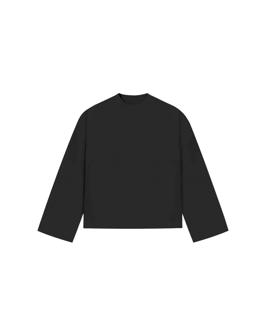 ORIGIN LONG SLEEVE