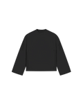 ORIGIN LONG SLEEVE