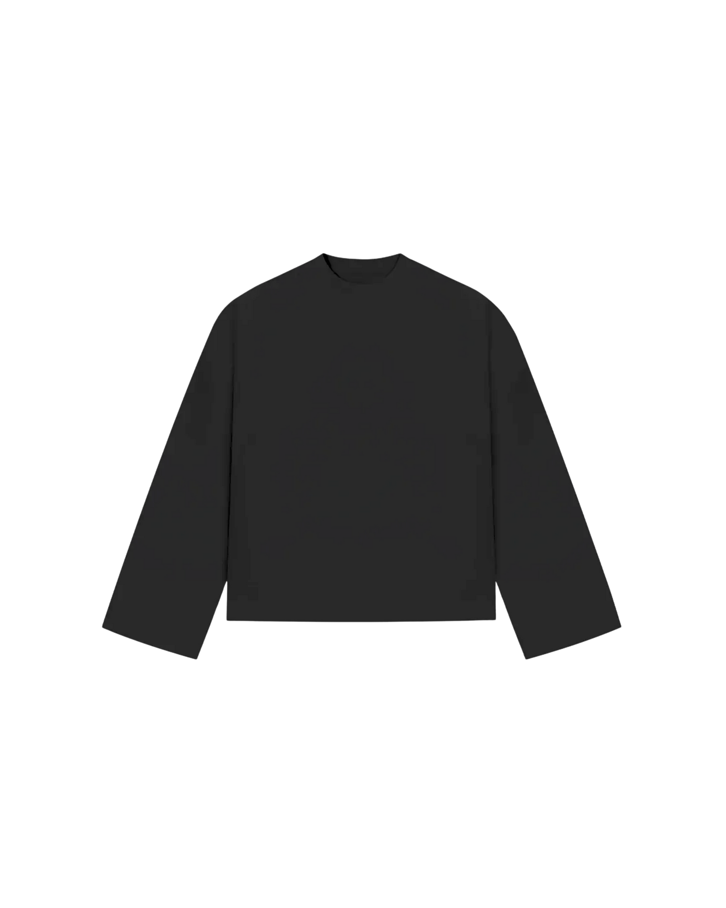 ORIGIN LONG SLEEVE