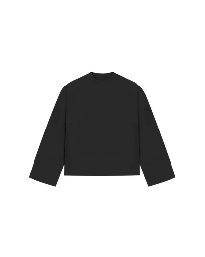 ORIGIN LONG SLEEVE
