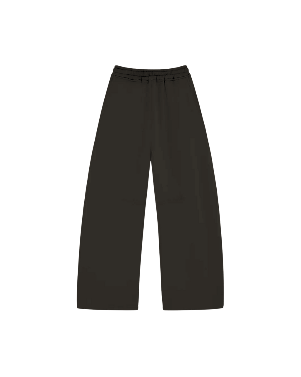 ORIGIN SWEATPANTS