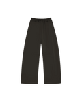 ORIGIN SWEATPANTS