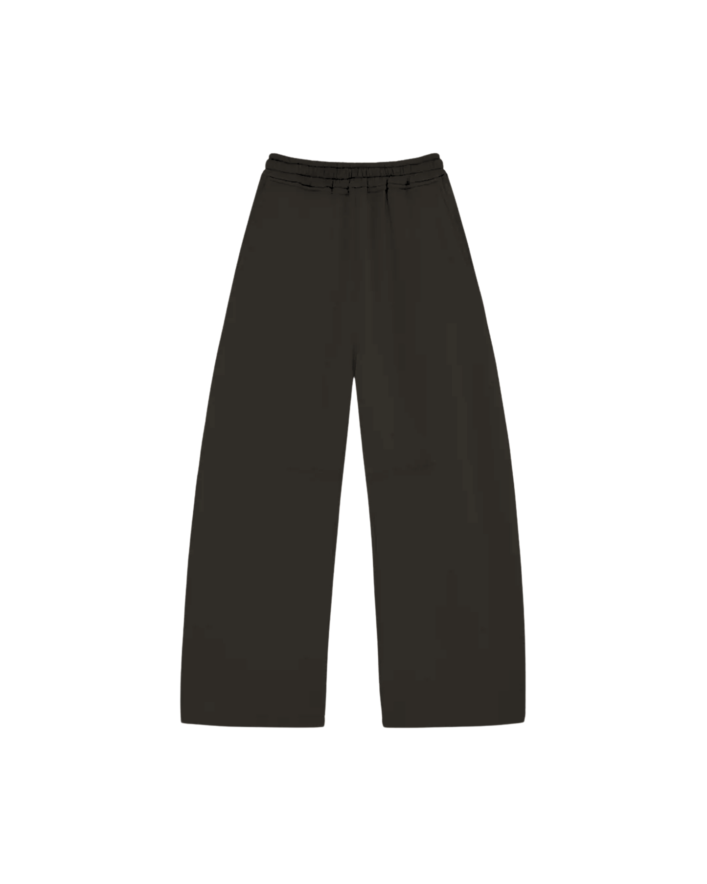 ORIGIN SWEATPANTS
