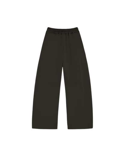 ORIGIN SWEATPANTS