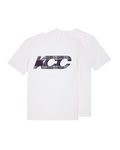 KCC T-SHIRT