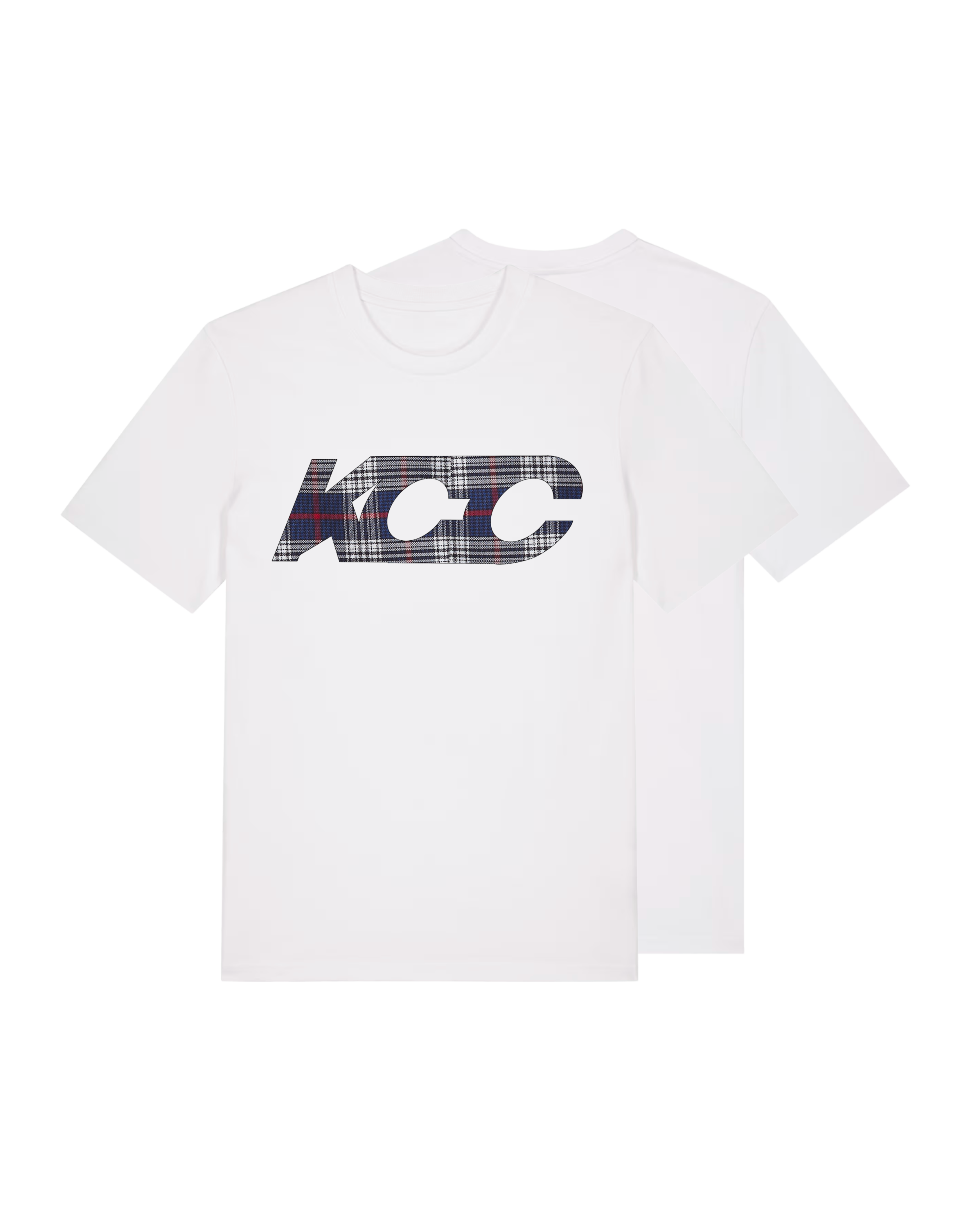 KCC T-SHIRT