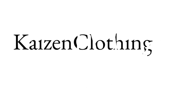 KAIZEN