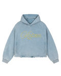 Sunfade Hoodie
