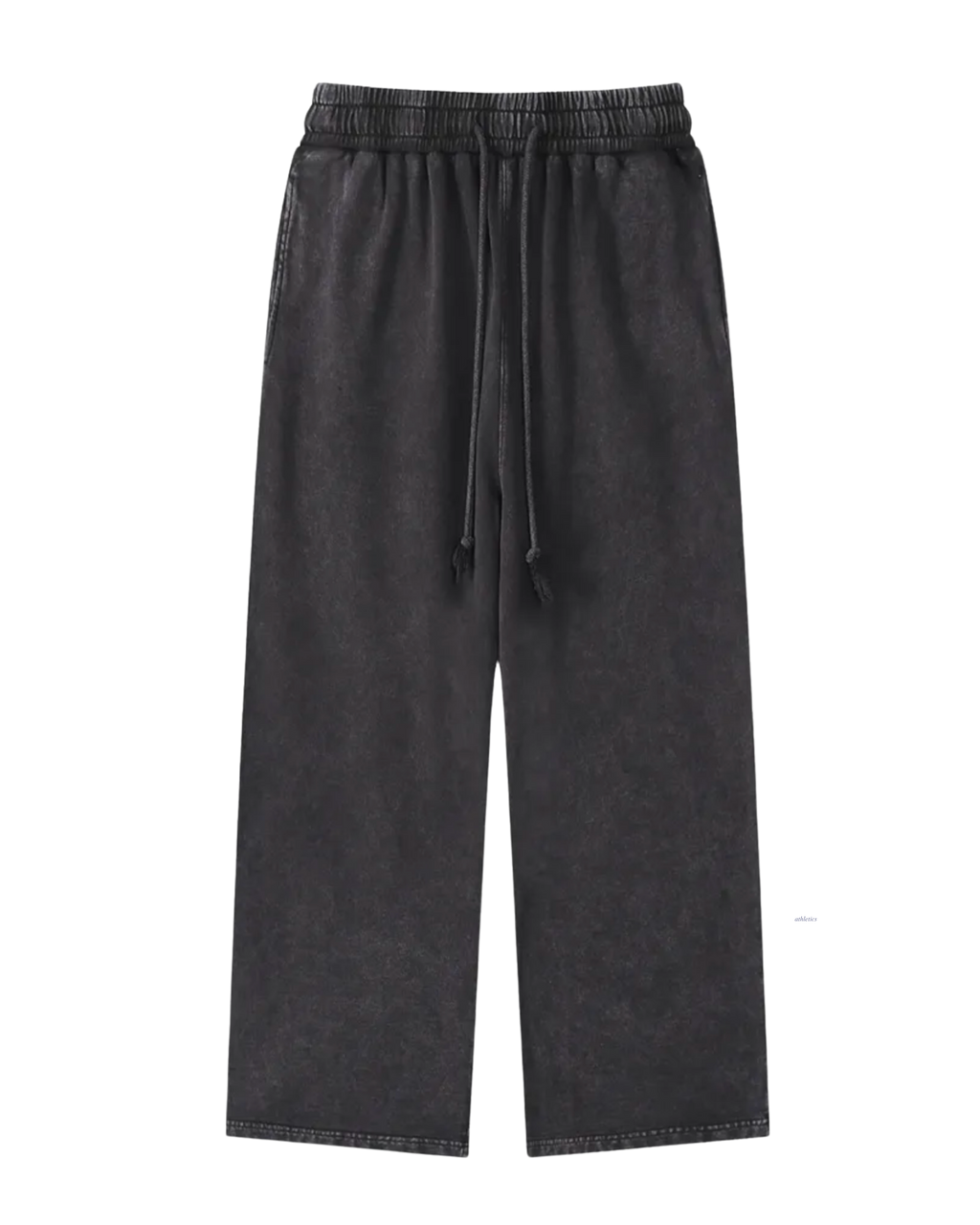 core 01 sweats
