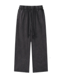 core 01 sweats