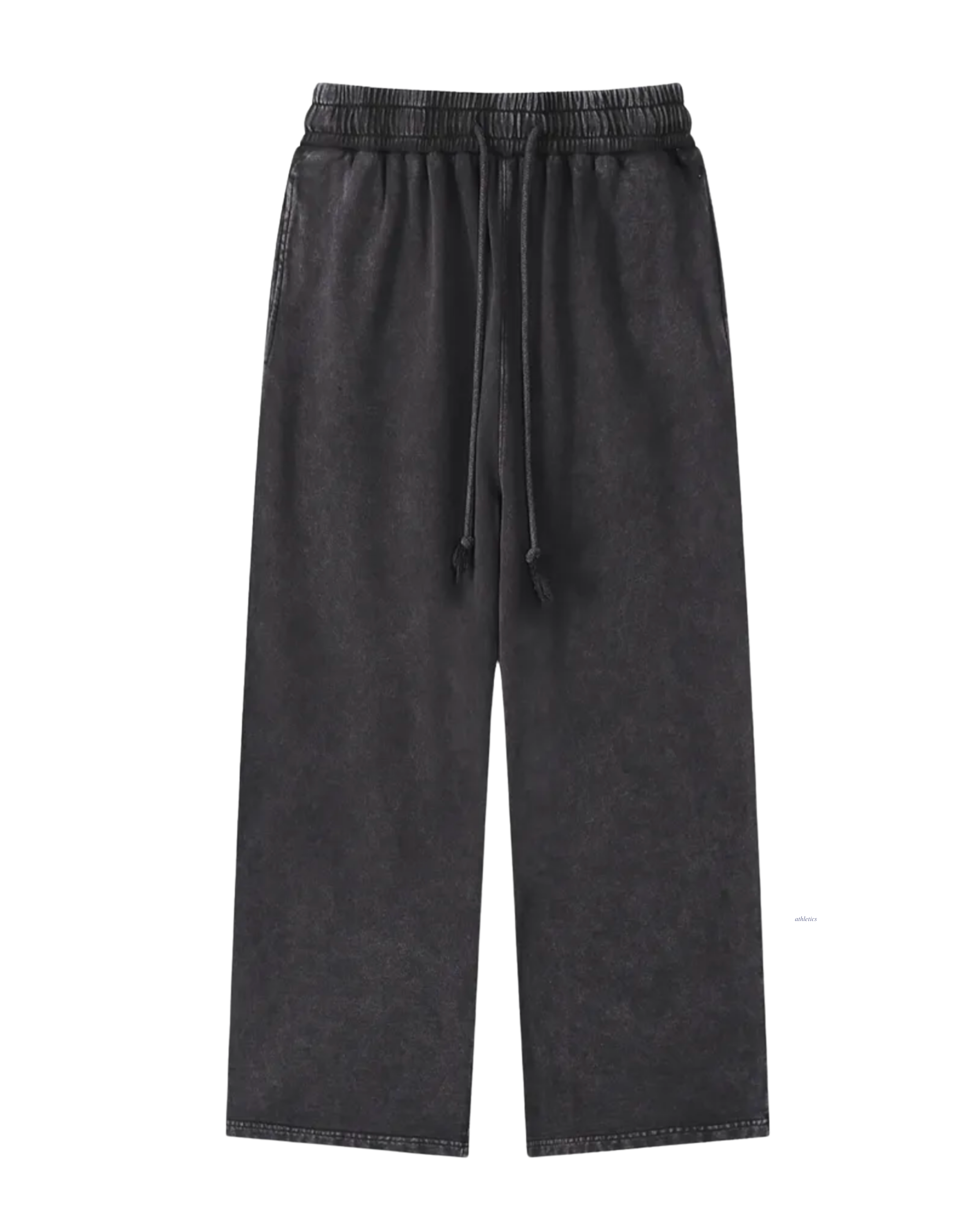 core 01 sweats