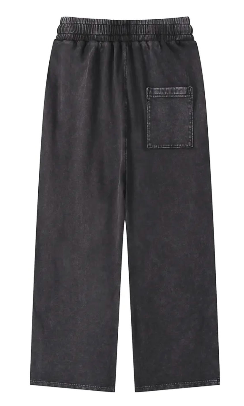 core 01 sweats