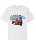 MONTE CARLO MOTORSPORT T-SHIRT