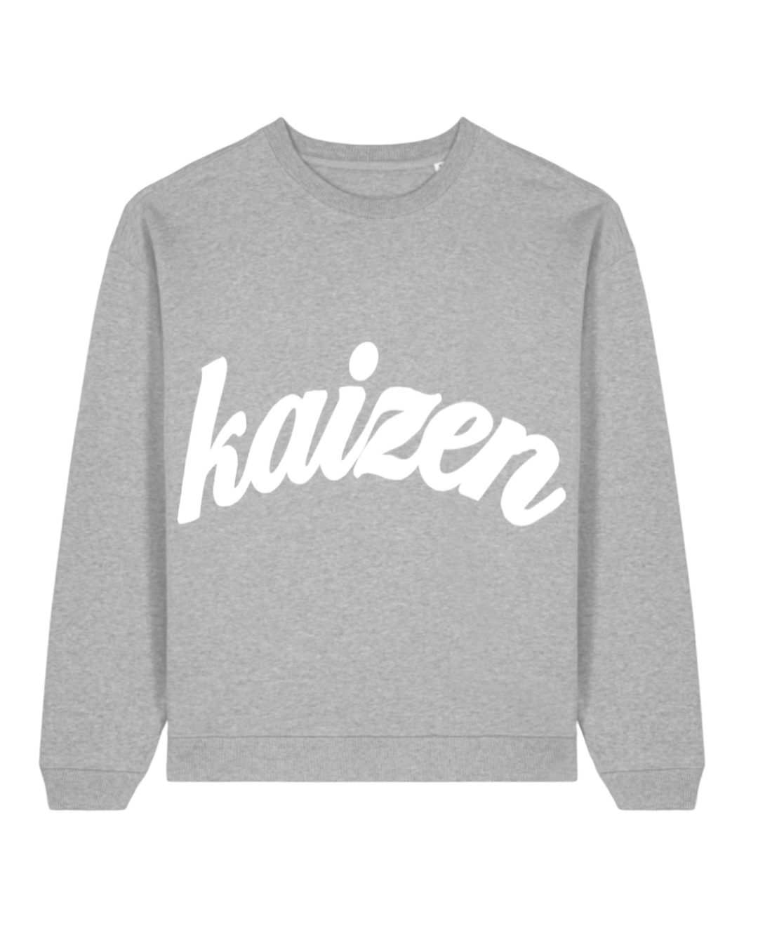 KaizenClothingClub Streetwear Built for Growth | Hoodies, Tees & More ...