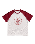 Athletic Tee