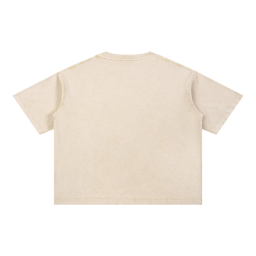 S'x is a sport t-shirt