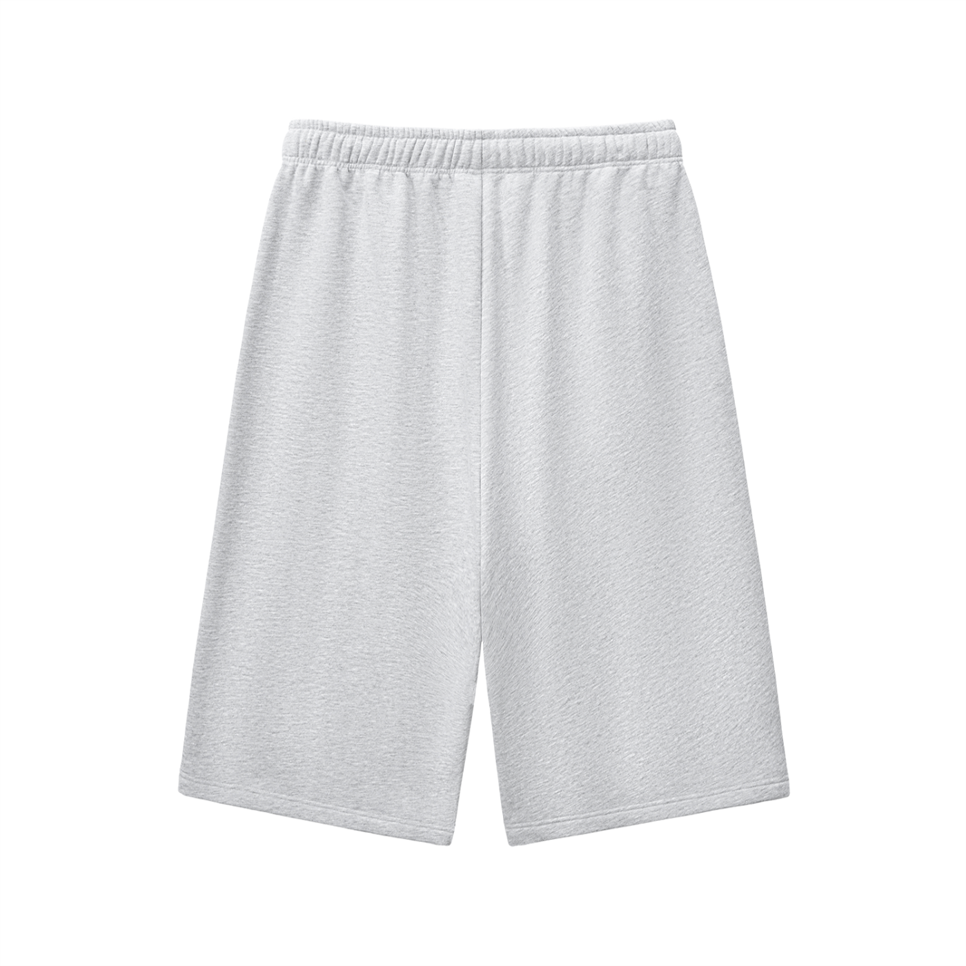 3/4 Length SWEAPRIS